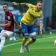 Prestop na tuje ogrožen zaradi prišepetovalcev iz Slovenije?! Romuni dobili sporočila, da je kapetan Kopra ...