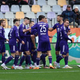 Maribor dobil štajerski derbi in pomagal Olimpiji! Zmaji izenačili najvišjo prednost v letošnji sezoni