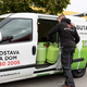 5 najpogostejših mitov in resnic kuhanja na plin