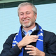 Noro razkritje dokumentov! Roman Abramovič skrivaj financiral še en klub, vložil je najmanj 117 milijonov