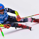 Izjemna Shiffrinova nadaljuje z zbiranjem zmag, za konec sezone še eno prvo mesto