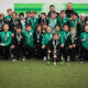 Zimska liga v Jami končana! Napeto do zadnjega v vseh selekcijah, do naslovov Olimpija, Maribor in Bravo