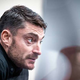 Real ali Barcelona? Trener Olimpije Albert Riera razkril, na katero stran se bolj nagiba!