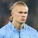Drama v Manchestru, Haalandova agentka izrekel besede, ki tresejo nogometni svet: Obstaja angleška liga in obstaja ...