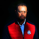 Woods odpovedal nadaljevanje mastersa