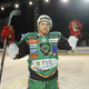 Jan Muršak spet v ligi ICEHL? Dogovor z zmaji zelo blizu!
