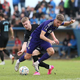 Maribor na zanimivi prijateljski tekmi, Krznar ponudil priložnost velikemu talentu!