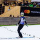Mastercard: SharePlanica = čista kraljica!