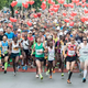 41. maraton treh src: cenejše prijave le še do danes