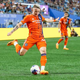 MLS je objavila plače vseh igralcev: Na čelu je Xherdan Shaqiri, koliko zasluži slovenski trio?