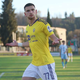 Maribor našel zamenjavo za Žana Vipotnika! V Ljudski vrt prihaja napadalec ...