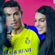 Kakšna norišnica! Cristiano v Madridu povzročil masovno histerijo! Kaj je delal tam? (video)