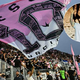 Neverjetno! Zaradi argentinskega zvezdnika se bodo v ligi MLS lotili velikih sprememb