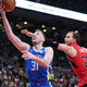 Največja senzacija! Ne v ligi NBA, Goran Dragić bo v naslednji sezoni igral v ligi ABA?