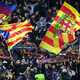 Uf, kakšen prestop! Mladi slovenski up k enemu največjih v Evropi! Dres Barcelone si bo nadel …
