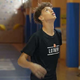 Naslednji veliki slovenski talent! Spominja na Kukoča, številke kot Dončić, zdaj odhaja v Barcelono! (video)