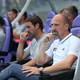 Uh, kakšne besede: Damir Krznar odgovoril na kritike, da se Maribor muči in igra slabo!