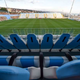 Kek, Šimundža, Tomić, Čačić, Garcia ali ...? Rijeka ima novega trenerja, z ekipo je že odpotoval v Lille!