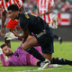 Real Madrid po zaslugi Bellinghama do nove zmage