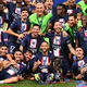 Posli PSG znova pod drobnogledom: UEFA bo raziskala, če je PSG goljufal pri prodajah treh igralcev v Katar