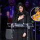 Đokovićeva gesta navdušila vse, tako pa se je odzvala vdova legendarnega Kobeja Bryanta! (video)