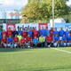Devetnajsto srečanje športnikov in medijskih osebnosti Slovenije