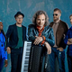 Marko Hatlak BAND, Vlatko Stefanovski in Tinkara Kovač prihajajo v Kino Šiška