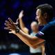 Sekulić še enkrat utišal kritike! Glejte, kaj je naredil nesojenemu nasledniku na slovenski klopi!