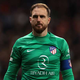 Oblak dobil novega soigralca
