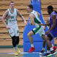 Krka z visoko zmago nad LTH Castingsom