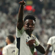 Real v prvem el clasicu v letu 2024 povozil Barcelono