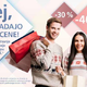 Izkoristite odlične popuste in drsajte na ALEJI SKY