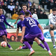 Poteza z dolgoročnim namenom: Po družinski tragediji mu je Maribor izkazal velikansko zaupanje!