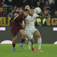 Inter slavil v Rimu, Venezia ni bila kos Atalanti