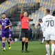 Uefa prečrtala Kajtazovića: Slovenec kaznovan tudi v ligi prvakov
