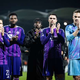 Velika pridobitev za Maribor! Navijači so navdušeni, čakanja je končno konec