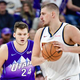 Jokić kupoval slovenskega šampiona, našel ga je v Pomurju, tu so podrobnosti