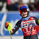 Shiffrin števec zmag premaknila na 99, na drugem mestu predstavnica ... Albanije
