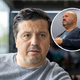 Zlatko Zahović se je dobil na sestanku s prvim možem Celja: Razkrivamo ozadje