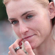 Urška Žigart s čustvenim sporočilom: »Vse to me je oblikovalo v človeka in kolesarja, kakršna sem danes!«