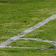 Ljubljančani v pomlad z novim trenerjem, našli so ga v slovenski reprezentanci
