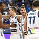 Tonček Randolph: "Slovenija bo vedno moj drugi dom, to je bila verjetno ena najboljših odločitev"