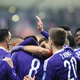 Maribor je dobil novega rekorderja: Nik Belovič je najmlajši debitant v zgodovini kluba!