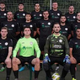 Hit nemške lige: ekipa z 12 igralci z istim bosanskim priimkom - prihajajo še trije! (foto)