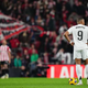 Nov poraz Reala, glavni krivec pa znova Mbappe (video)