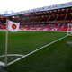 Ashworth ni več športni direktor Uniteda