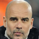 Že tri leta jemljem zdravila – Guardiola razkril, kaj se skriva za krvavimi praskami