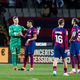 Barca vrgla puško v koruzo?! Razlika je že astronomska, noro, kaj so si privoščili Katalonci! (video)