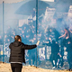 Kazen morda res ni poštena – a ravno Maribor sporoča, da je pravilna