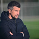 Konkurenti se krepijo, kaj pa Olimpija?! Trener Zoran Zeljković odgovarja z zanimivimi besedami ...